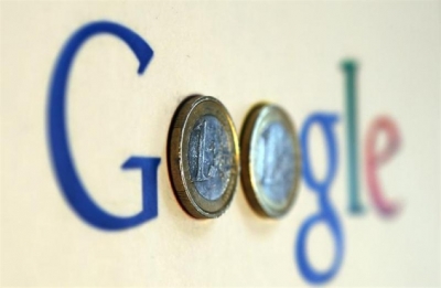 Jövőre érkezik a Google-adó
